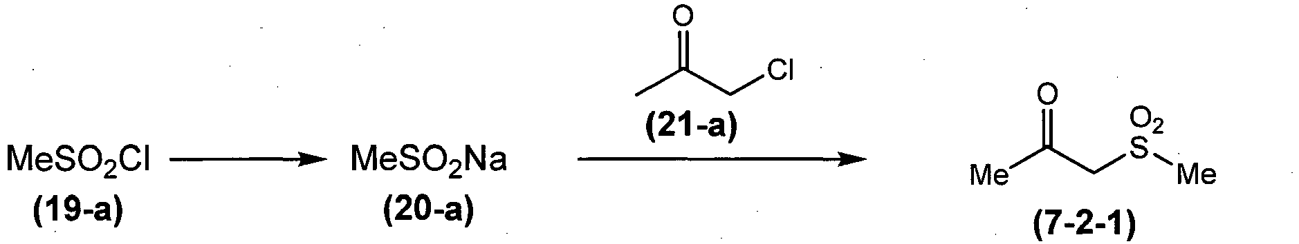 Figure imgb0150