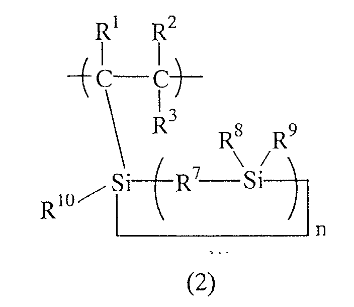 Figure 00100001