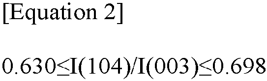 Figure imgb0010