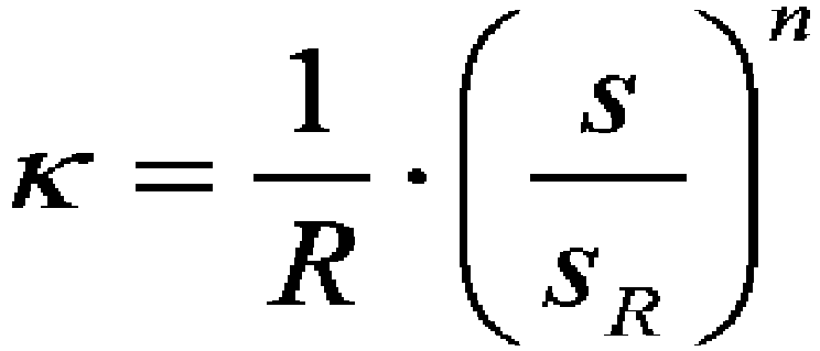 Figure imgb0010