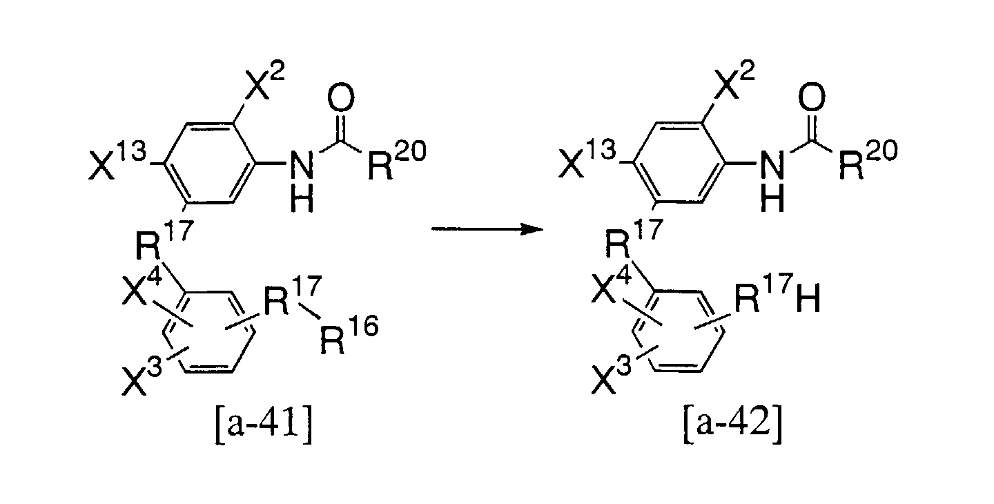 Figure 01200001