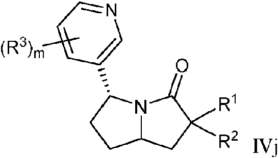 Figure imgf000025_0002