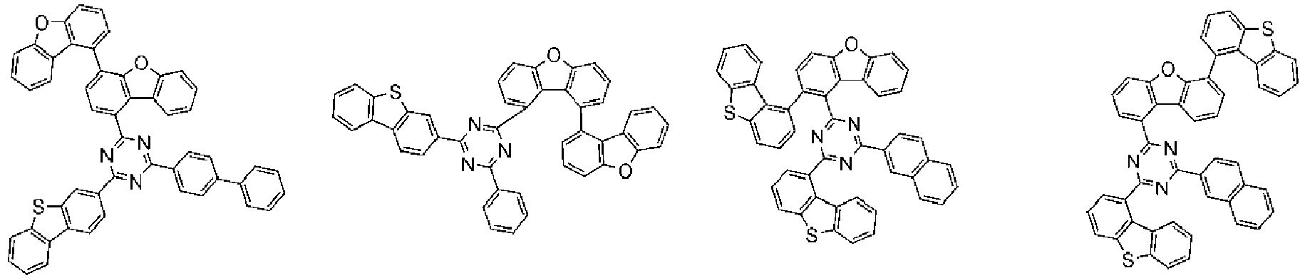 Figure imgb1394