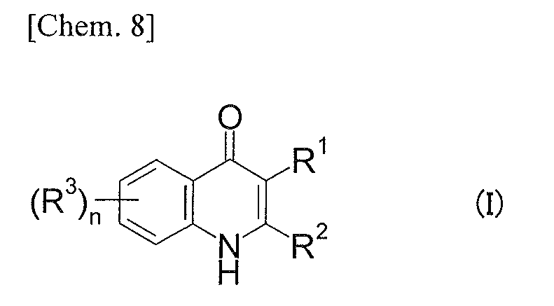 Figure imgb0010
