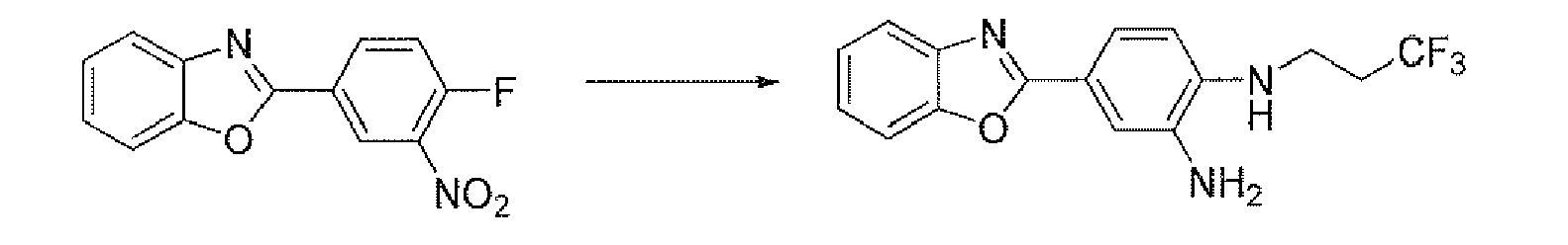 Figure imgb0205