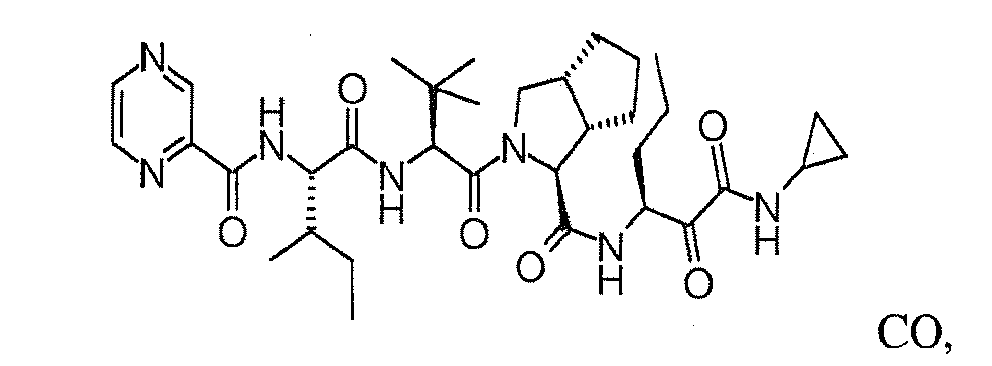 Figure imgb1033