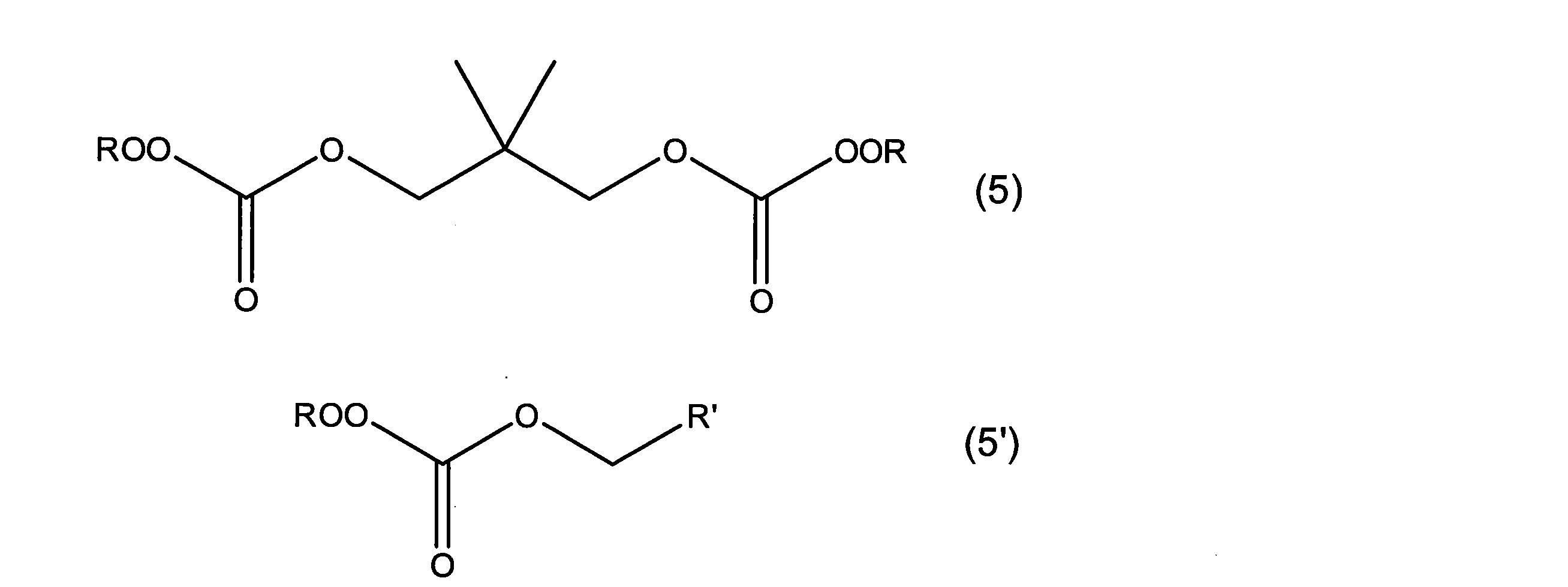 Figure JPOXMLDOC01-appb-C000027