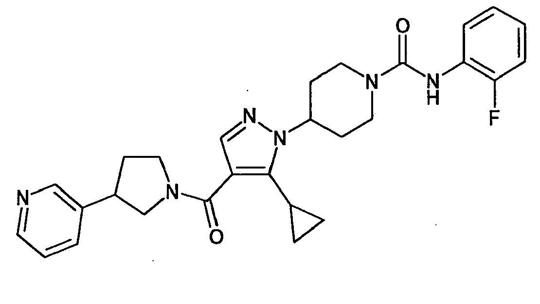Figure imgb0030