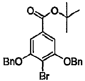 Figure imgb0381