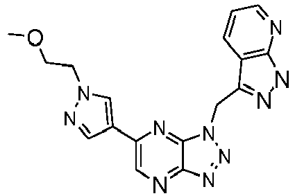 Figure imgb0058