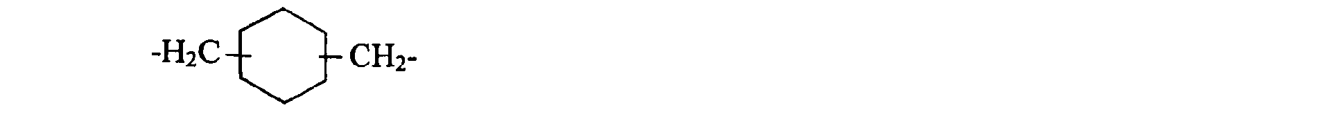 Figure 00040002