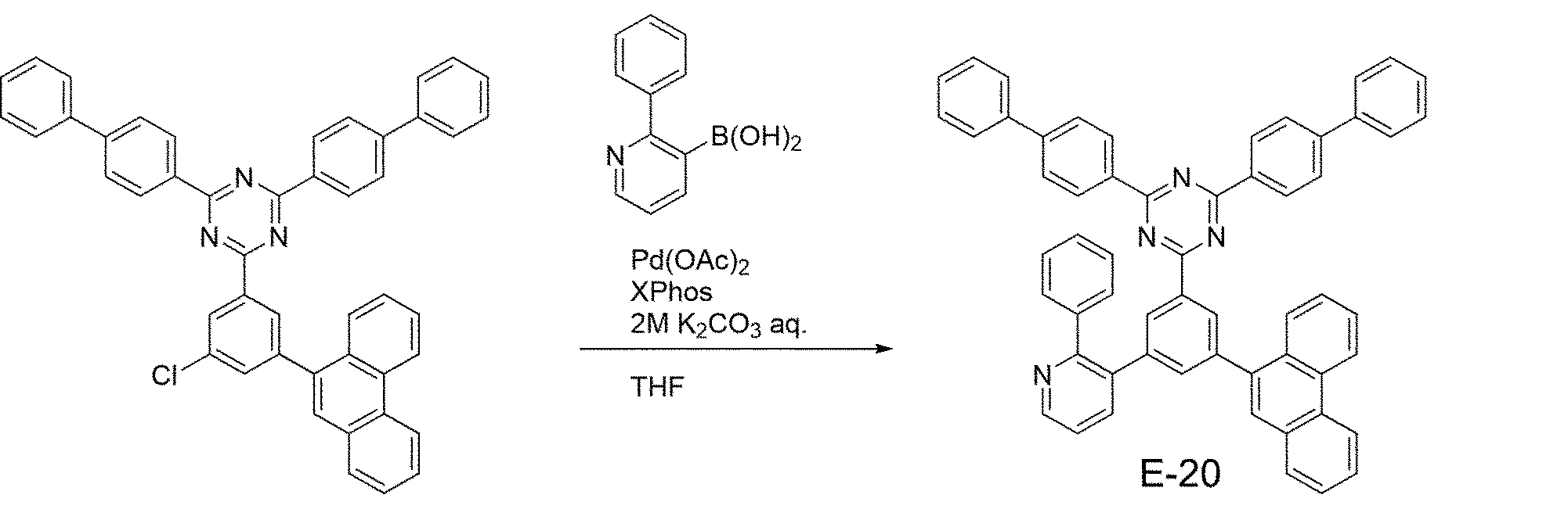 Figure JPOXMLDOC01-appb-C000356