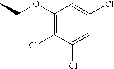 Figure US07683094-20100323-C01899