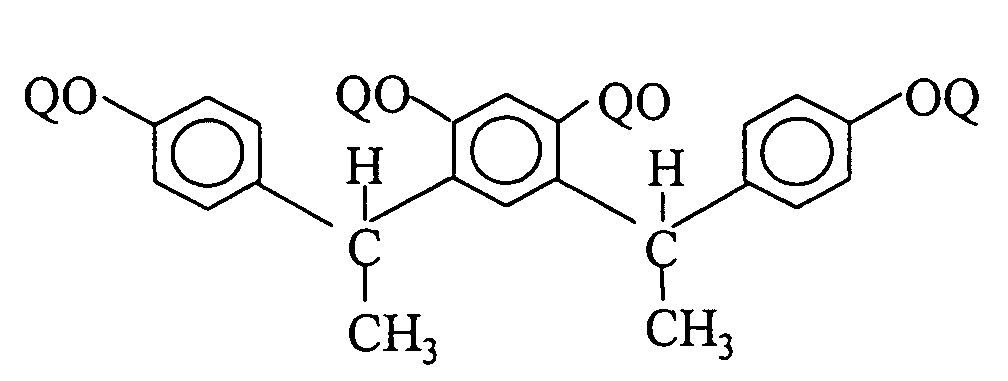 Figure 00230001