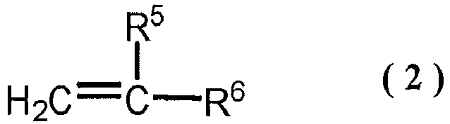 Figure imgb0030