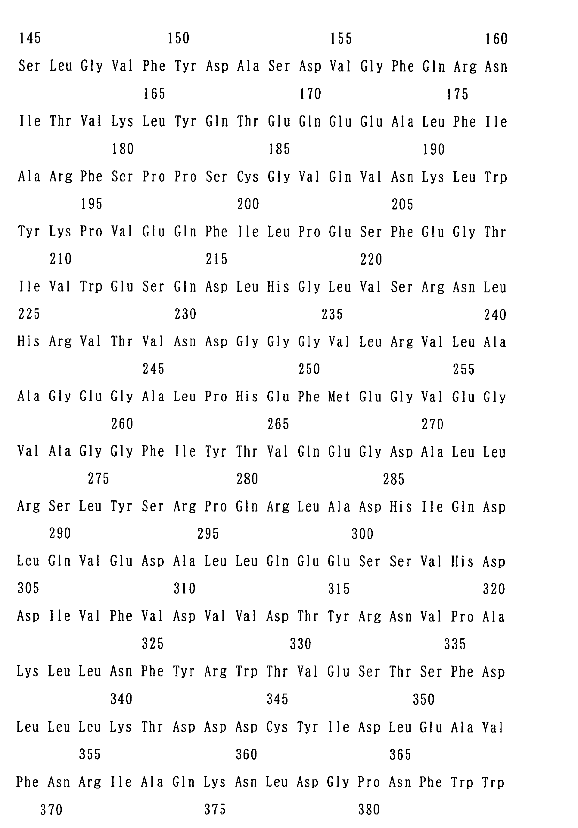 Figure 00990001