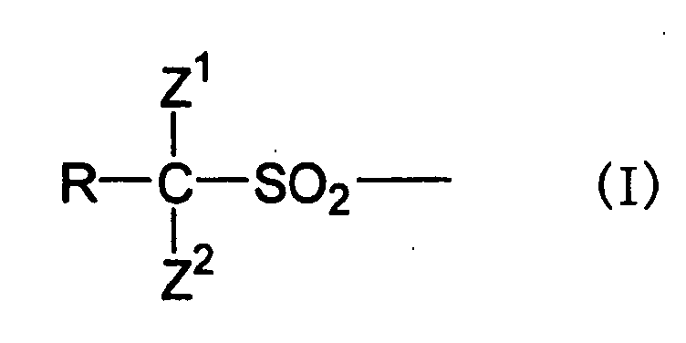 Figure 01700001