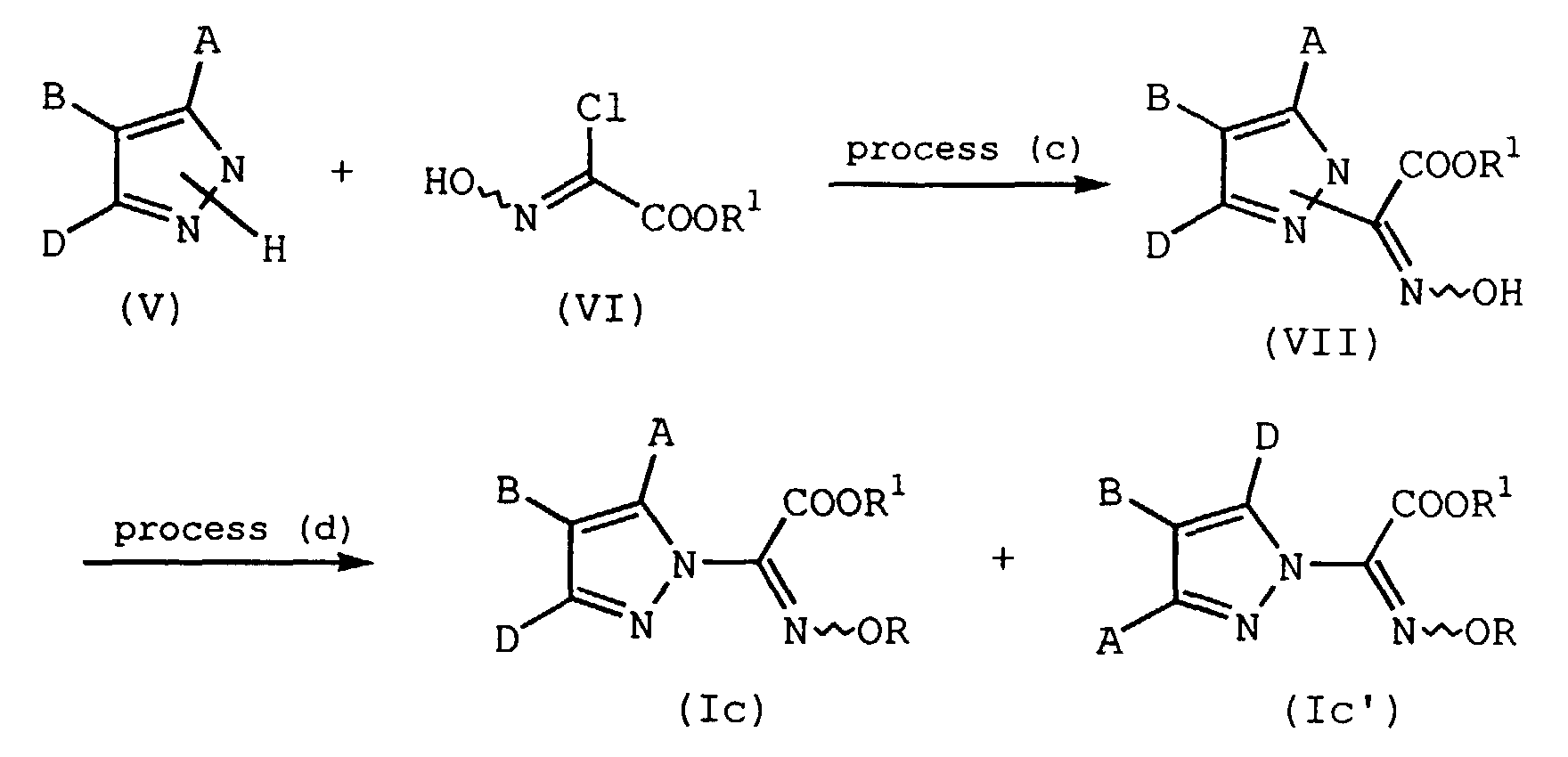 Figure 00670001