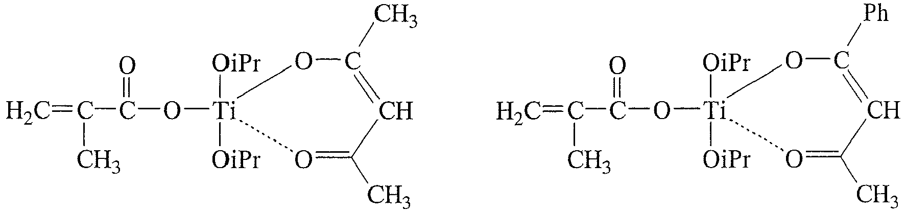 Figure imgb0012