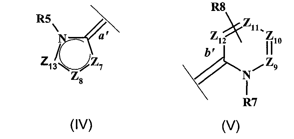 Figure 00330003