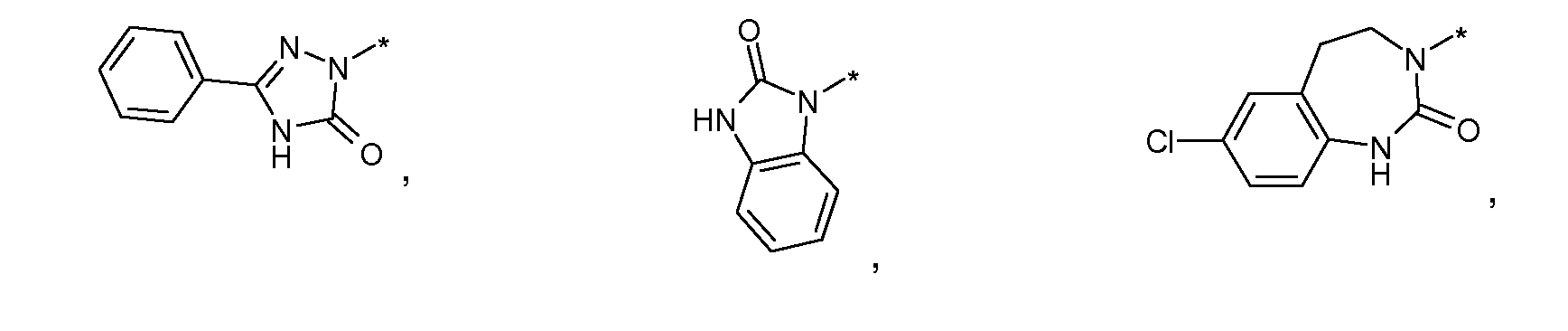 Figure imgb1051