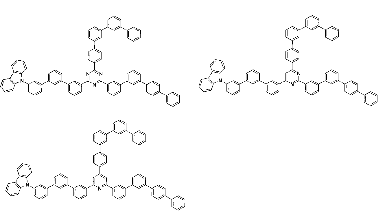 Figure JPOXMLDOC01-appb-C000022