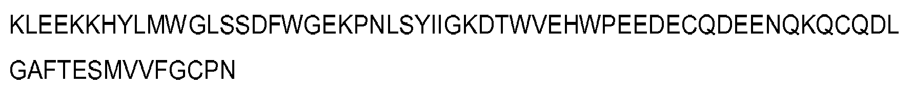 Figure imgb0002