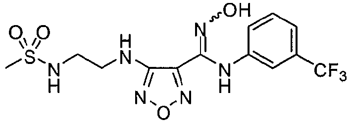 Figure imgb0081
