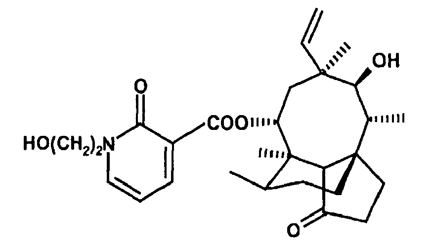 Figure imgb0149