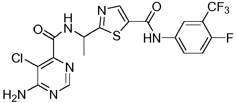 Figure imgb0792