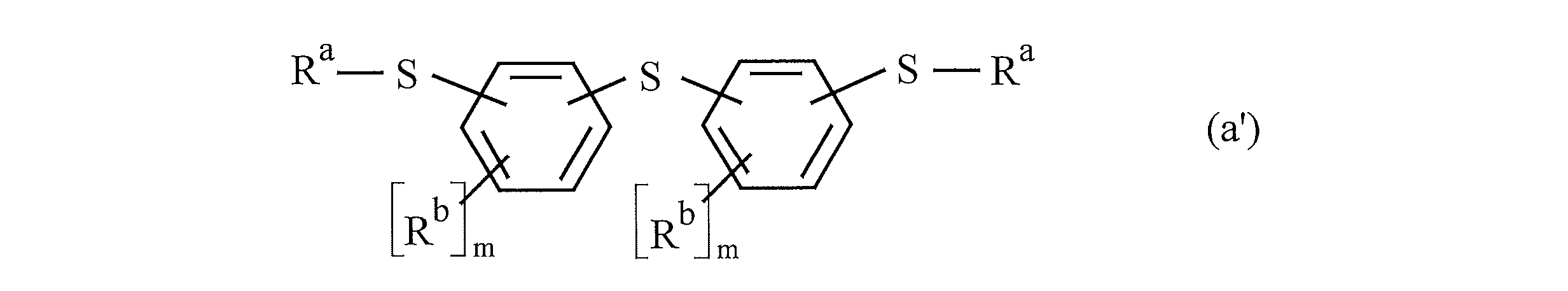 Figure JPOXMLDOC01-appb-C000009