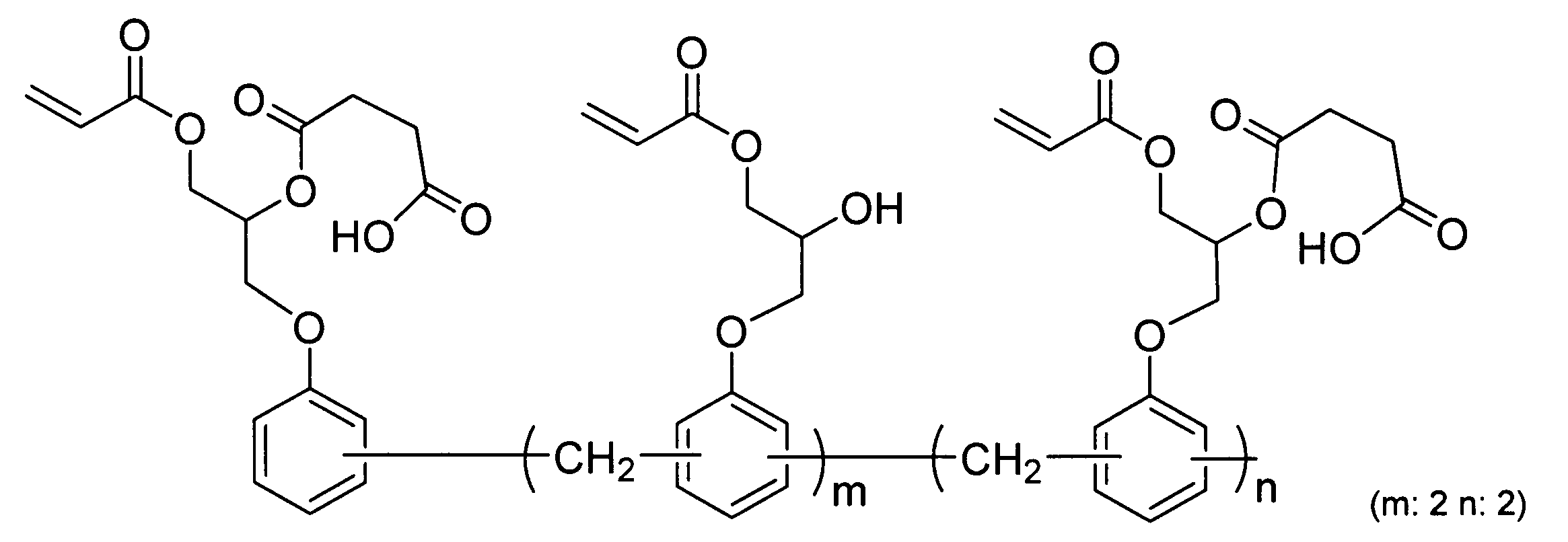 Figure JPOXMLDOC01-appb-C000023