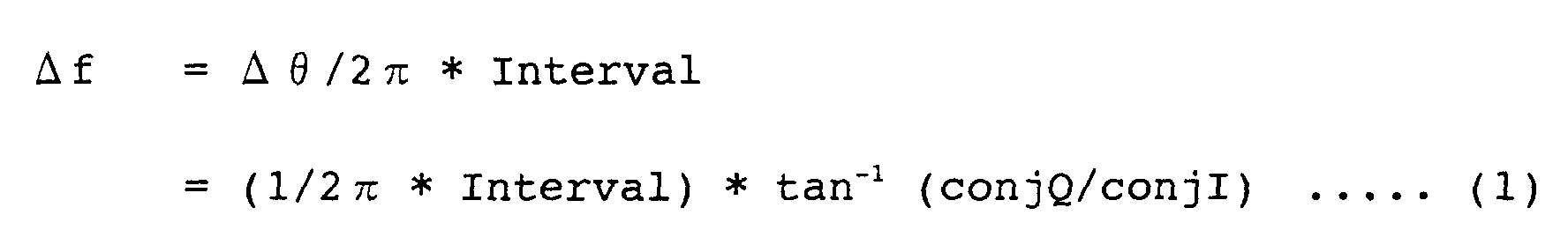 Figure 00240001