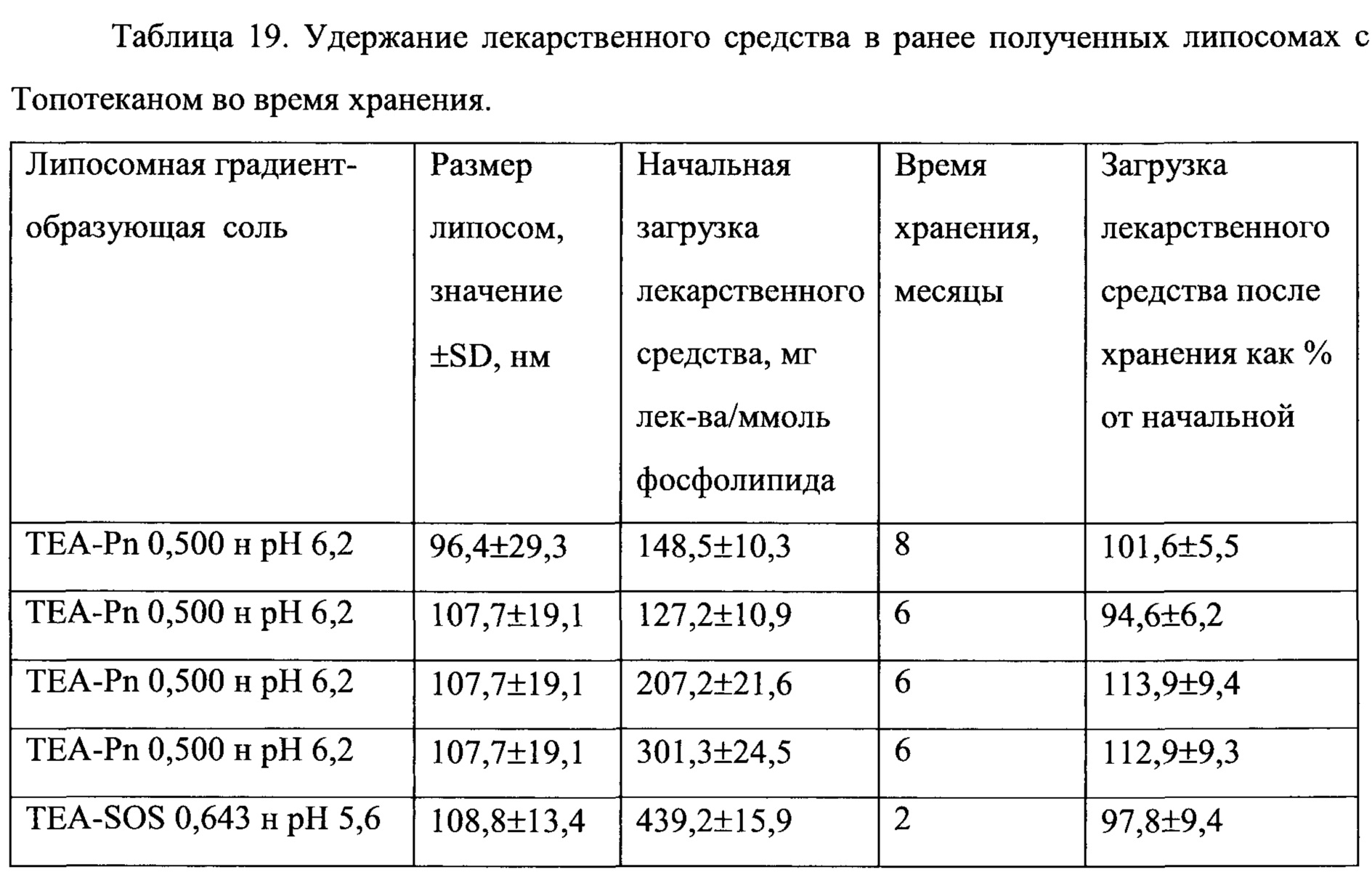 Figure 00000023