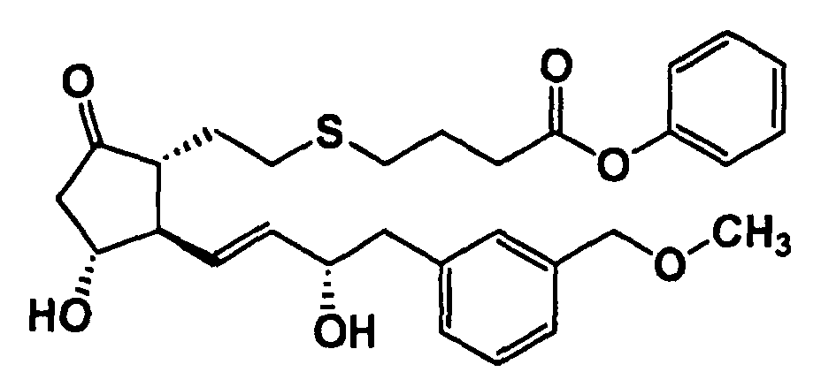 Figure 02730001