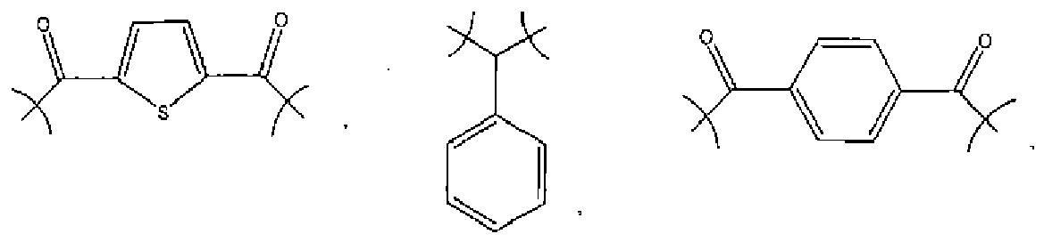 Figure imgb0042