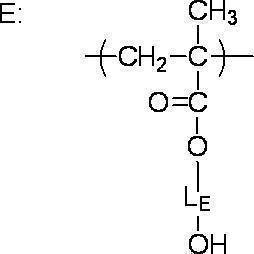 Figure JPOXMLDOC01-appb-C000003