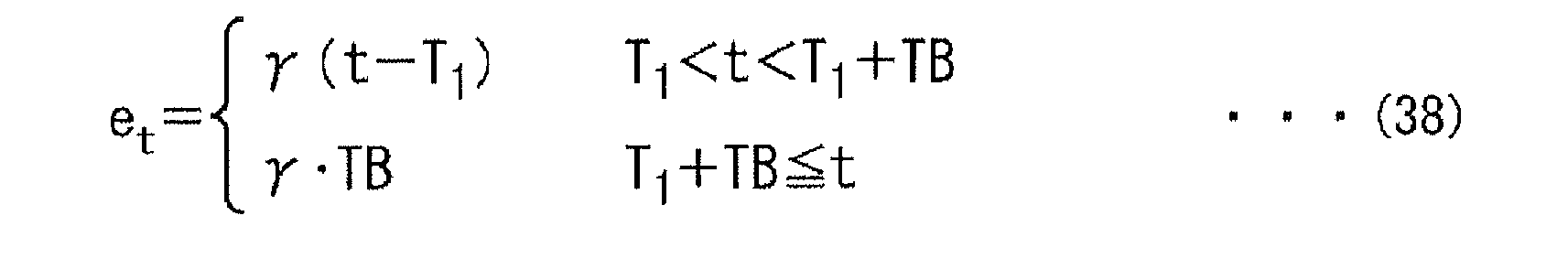Figure imgb0043
