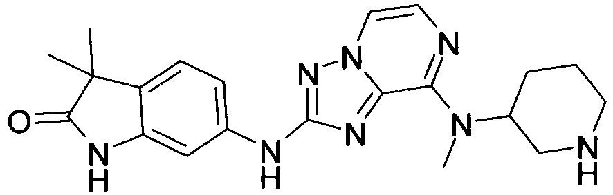 Figure imgb0169