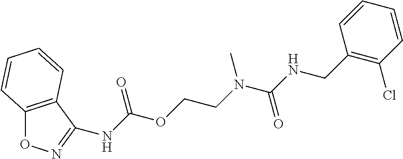 Figure US08895582-20141125-C00040