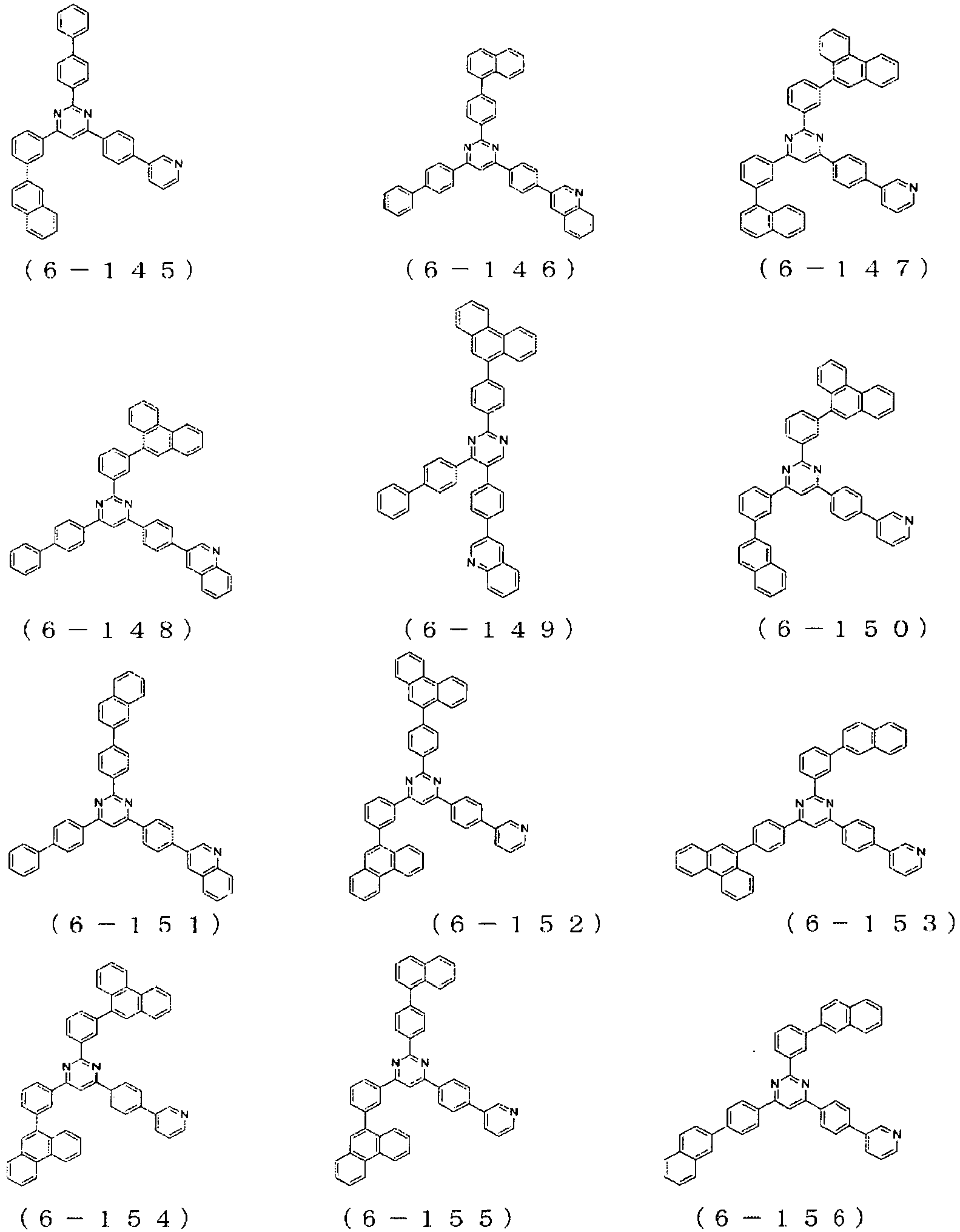 Figure imgb0091