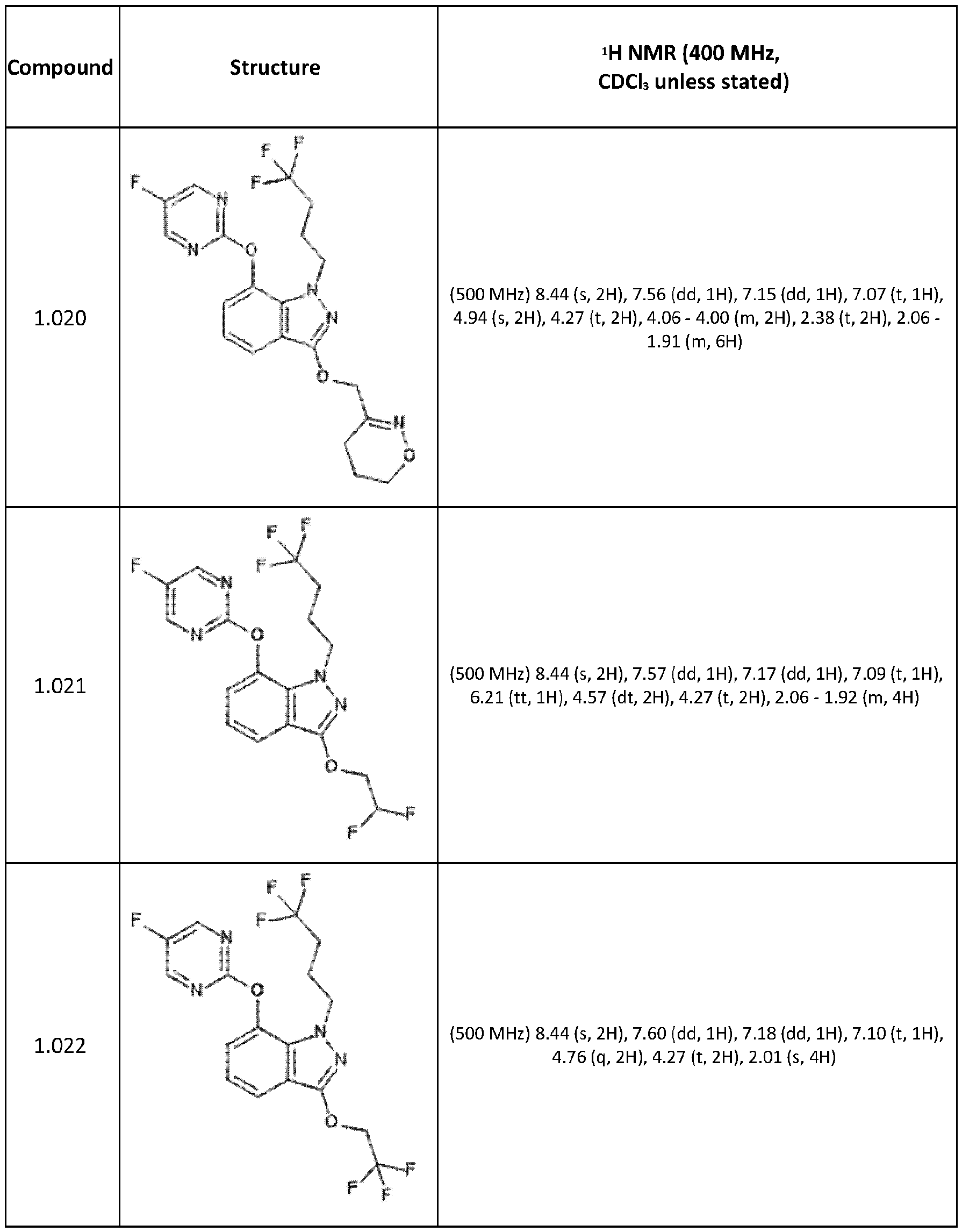 Figure imgf000039_0001