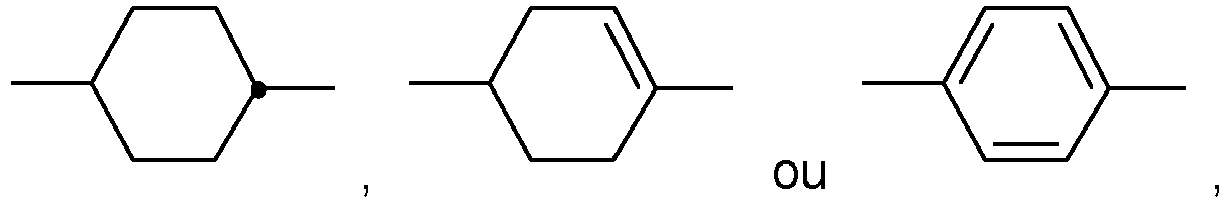 Figure imgb0731