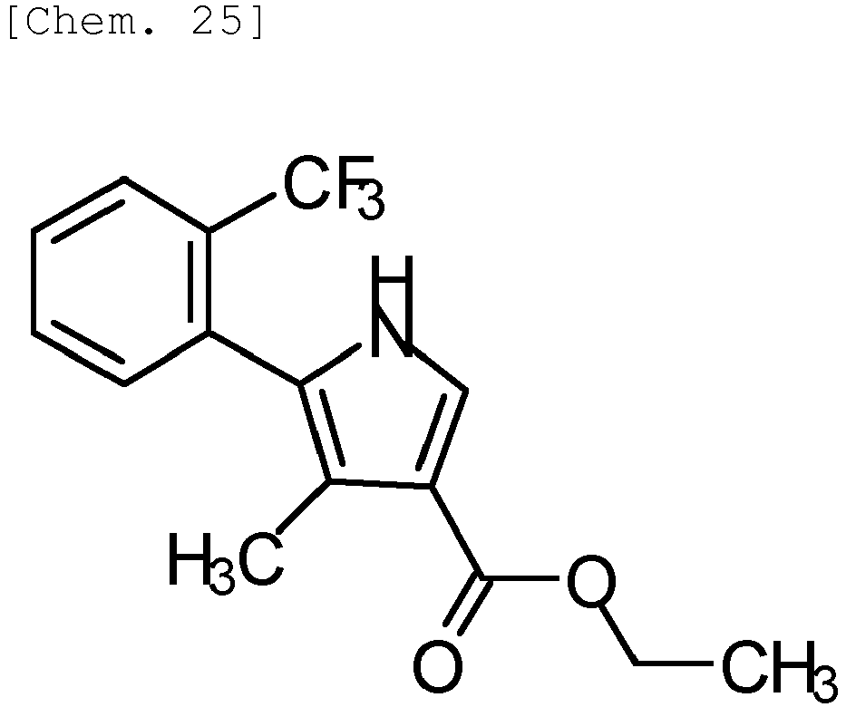 Figure imgb0032