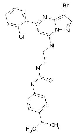 Figure imgb3192