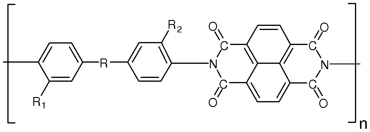 Figure imgf000004_0003