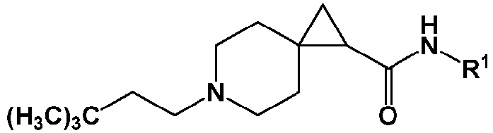 Figure imgb0126
