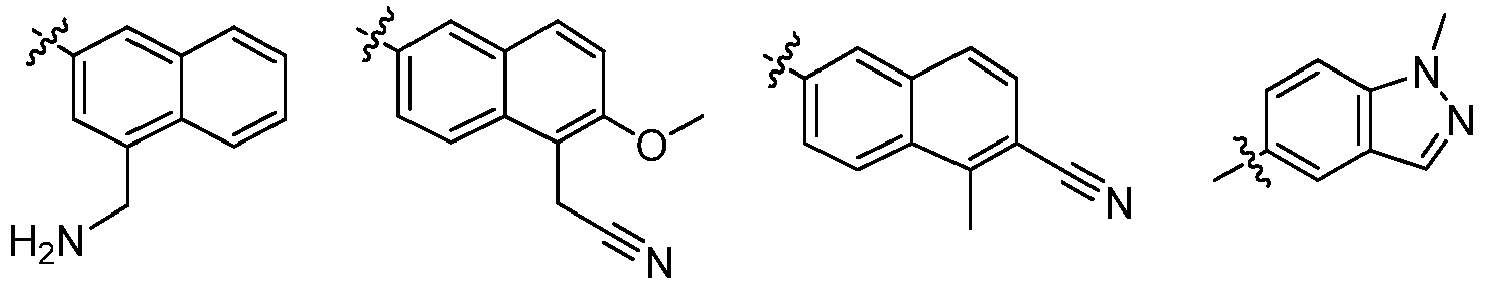 Figure imgb0135