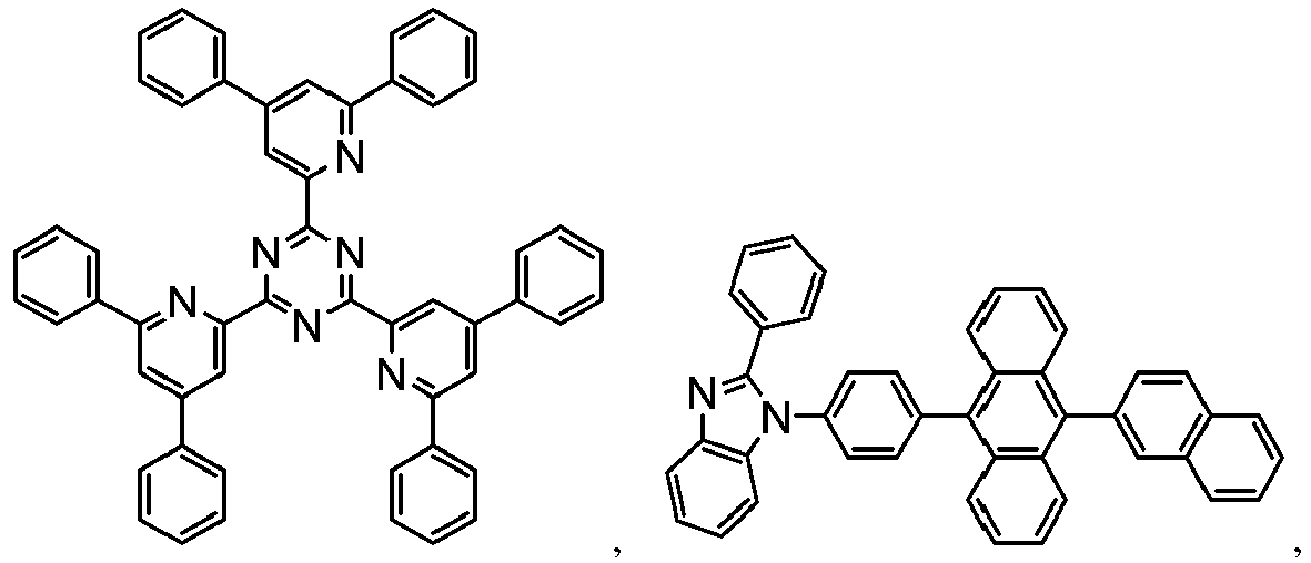 Figure imgb0191