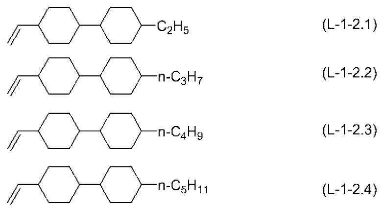 Figure pct00017